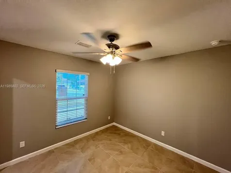 Port St. Lucie FL 34983
