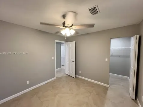 Port St. Lucie FL 34983