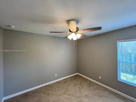 Port St. Lucie FL 34983