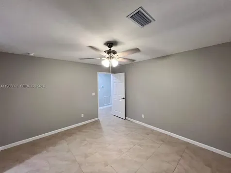 Port St. Lucie FL 34983