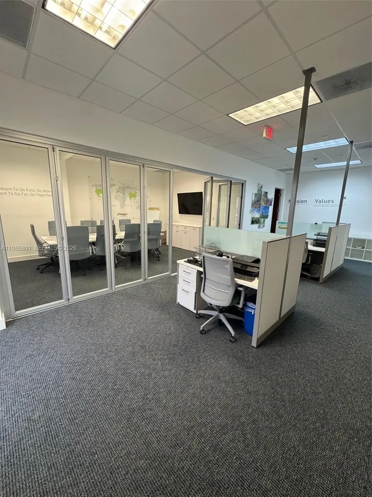 2020 Ponce De Leon Boulevard Coral Gables FL 33134