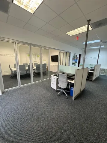 2020 Ponce De Leon Boulevard Coral Gables FL 33134
