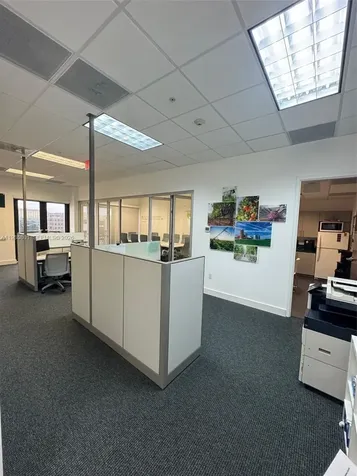 2020 Ponce De Leon Boulevard Coral Gables FL 33134