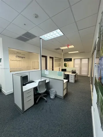 2020 Ponce De Leon Boulevard Coral Gables FL 33134