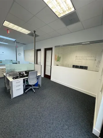 2020 Ponce De Leon Boulevard Coral Gables FL 33134