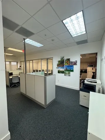 2020 Ponce De Leon Boulevard Coral Gables FL 33134