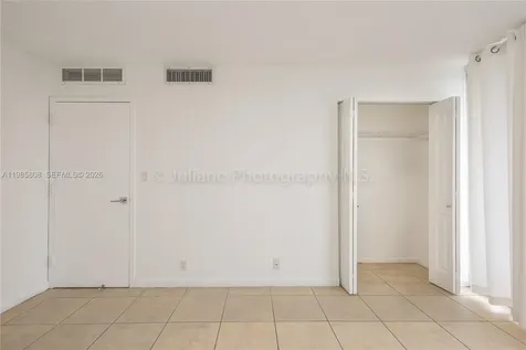 7601 E Treasure Drive North Bay Village FL 33141