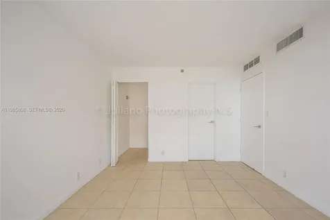 7601 E Treasure Drive North Bay Village FL 33141