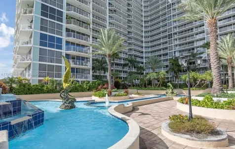 7601 E Treasure Drive North Bay Village FL 33141