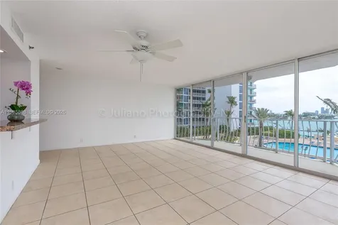 7601 E Treasure Drive North Bay Village FL 33141
