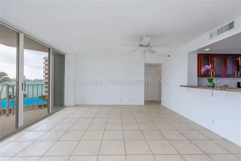 7601 E Treasure Drive North Bay Village FL 33141
