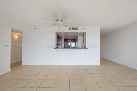 7601 E Treasure Drive North Bay Village FL 33141