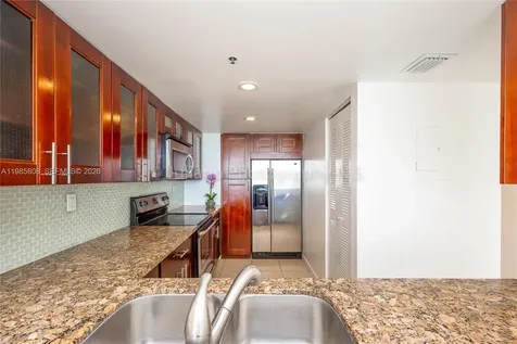 7601 E Treasure Drive North Bay Village FL 33141