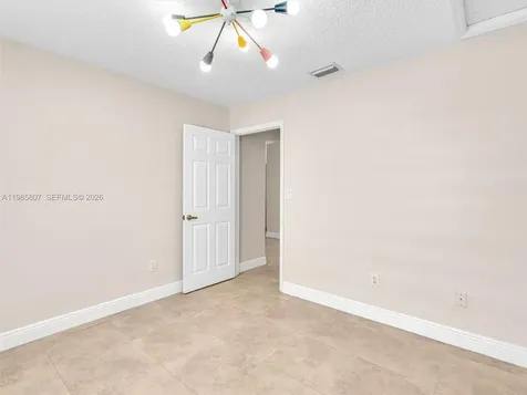 1208 NW 170th Avenue Pembroke Pines FL 33028