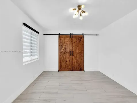 1208 NW 170th Avenue Pembroke Pines FL 33028