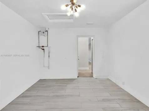 1208 NW 170th Avenue Pembroke Pines FL 33028