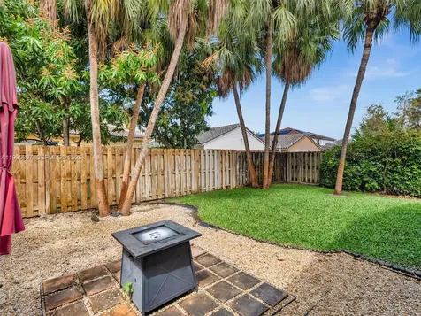 1208 NW 170th Avenue Pembroke Pines FL 33028