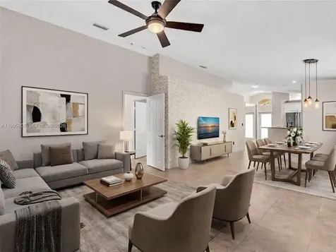 1208 NW 170th Avenue Pembroke Pines FL 33028