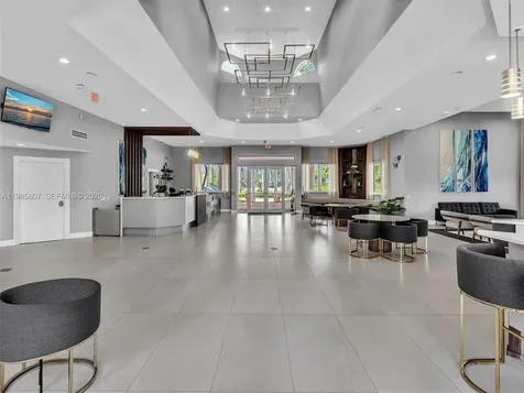 1208 NW 170th Avenue Pembroke Pines FL 33028