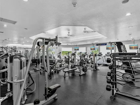 1208 NW 170th Avenue Pembroke Pines FL 33028