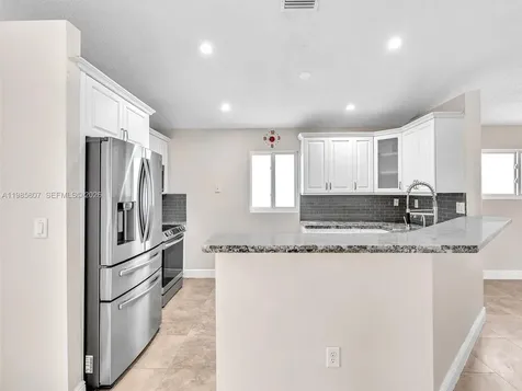 1208 NW 170th Avenue Pembroke Pines FL 33028