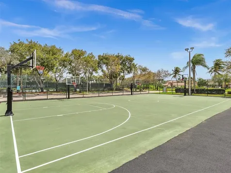 1208 NW 170th Avenue Pembroke Pines FL 33028