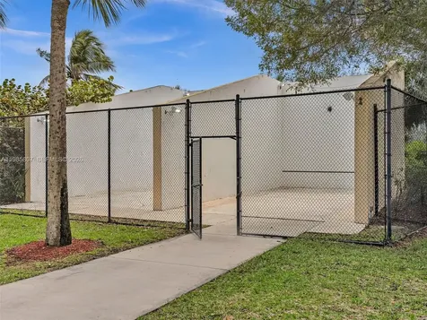 1208 NW 170th Avenue Pembroke Pines FL 33028