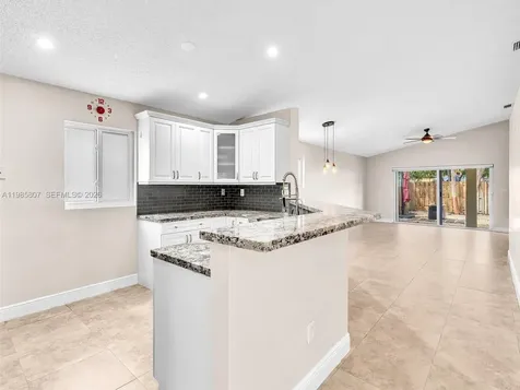 1208 NW 170th Avenue Pembroke Pines FL 33028