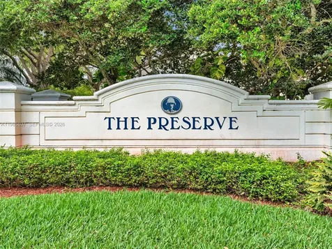 1208 NW 170th Avenue Pembroke Pines FL 33028