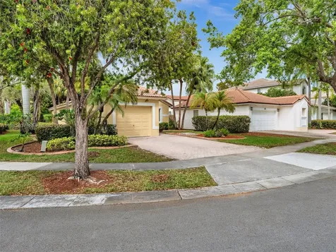 1208 NW 170th Avenue Pembroke Pines FL 33028