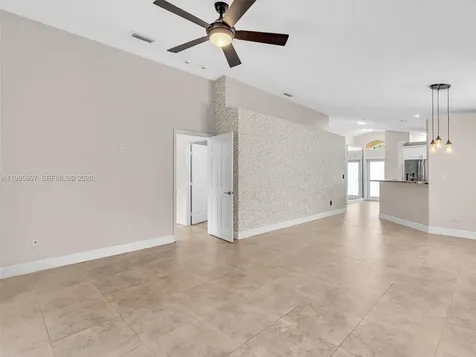 1208 NW 170th Avenue Pembroke Pines FL 33028