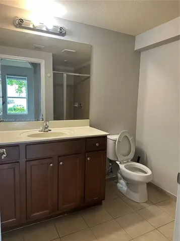 9500 SW 171st Avenue Miami FL 33196