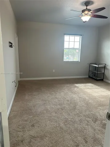 9500 SW 171st Avenue Miami FL 33196