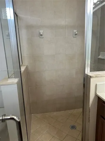 9500 SW 171st Avenue Miami FL 33196