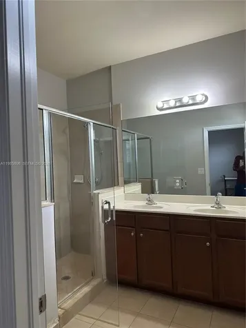 9500 SW 171st Avenue Miami FL 33196