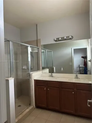 9500 SW 171st Avenue Miami FL 33196