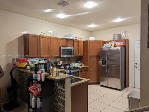 9500 SW 171st Avenue Miami FL 33196