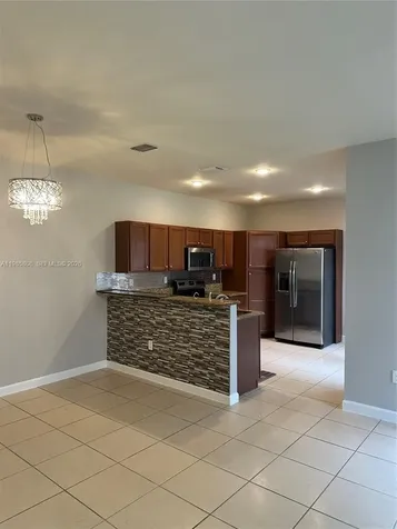 9500 SW 171st Avenue Miami FL 33196