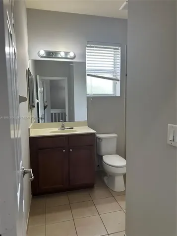 9500 SW 171st Avenue Miami FL 33196