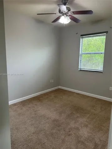 9500 SW 171st Avenue Miami FL 33196