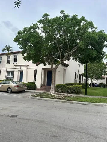 9500 SW 171st Avenue Miami FL 33196