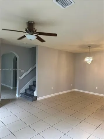 9500 SW 171st Avenue Miami FL 33196