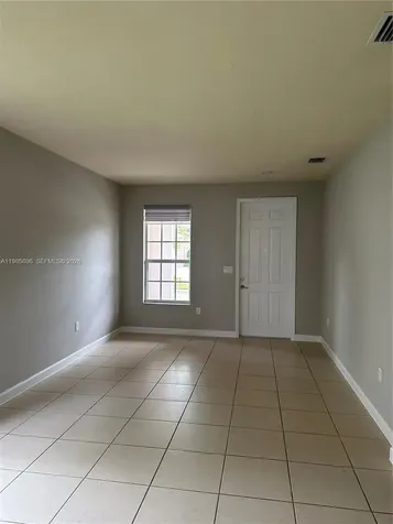 9500 SW 171st Avenue Miami FL 33196