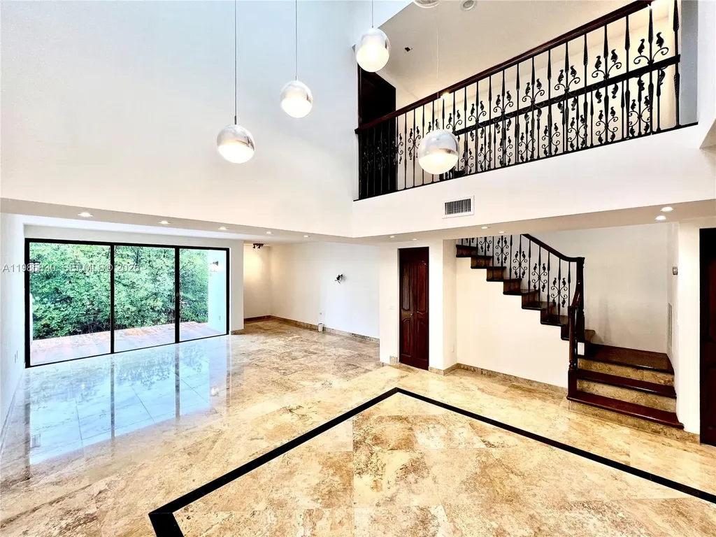 245 Poinciana Island Drive Sunny Isles Beach FL 33160