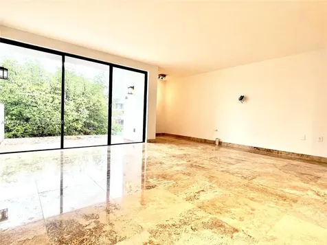 245 Poinciana Island Drive Sunny Isles Beach FL 33160