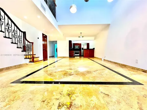245 Poinciana Island Drive Sunny Isles Beach FL 33160