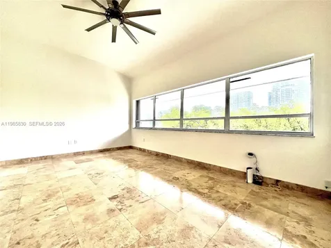 245 Poinciana Island Drive Sunny Isles Beach FL 33160