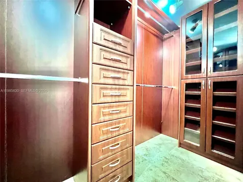 245 Poinciana Island Drive Sunny Isles Beach FL 33160