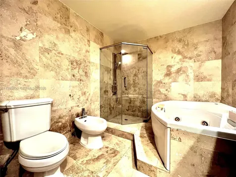 245 Poinciana Island Drive Sunny Isles Beach FL 33160