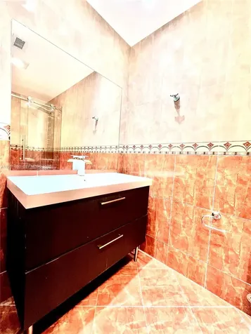 245 Poinciana Island Drive Sunny Isles Beach FL 33160
